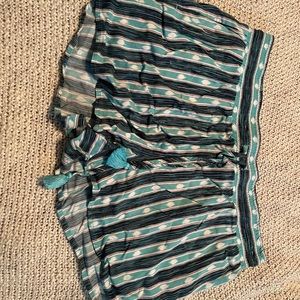 Southern tide shorts